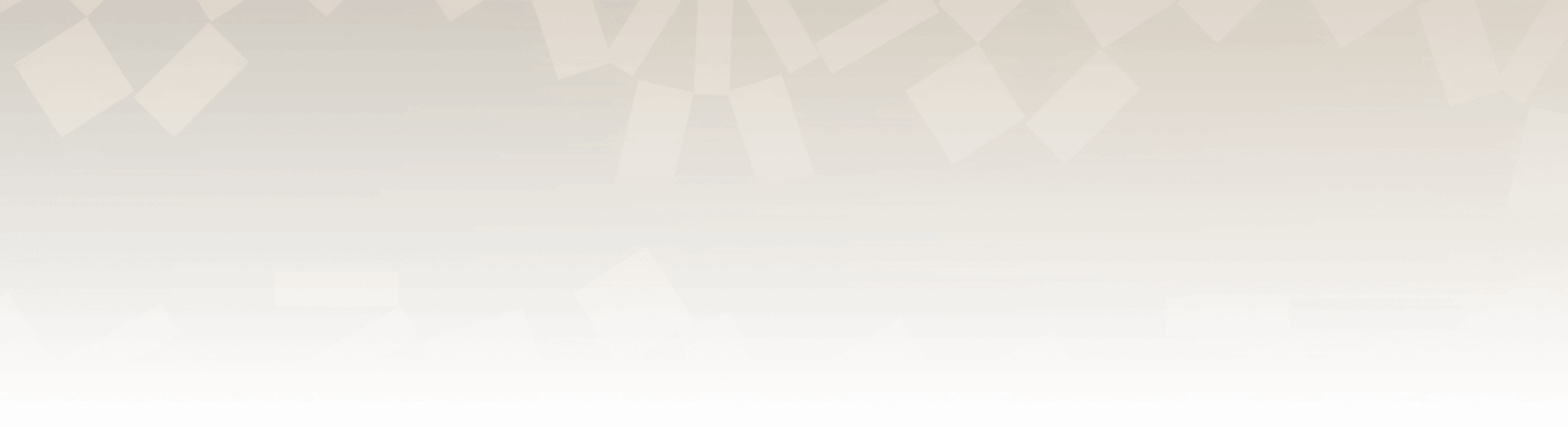 bg-footer.2a7d5bb