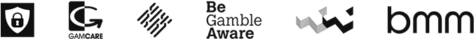 footer-logos-1