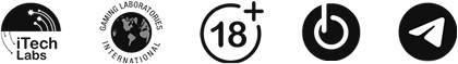 footer-logos-2