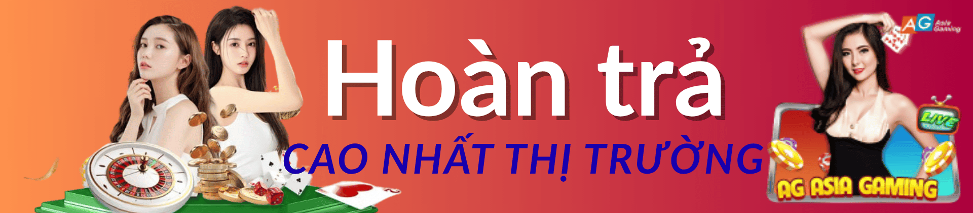 JB88 hoàn trả cao