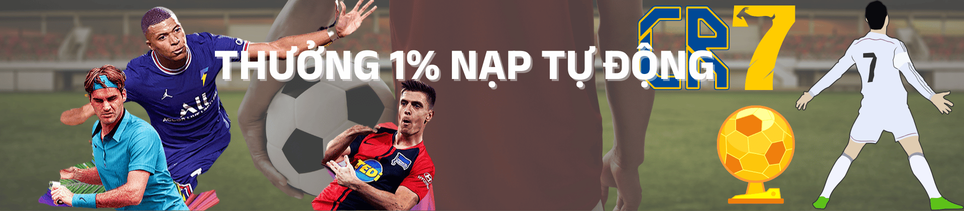 JB88 THƯỞNG 1% NẠP TỰ ĐỘNG