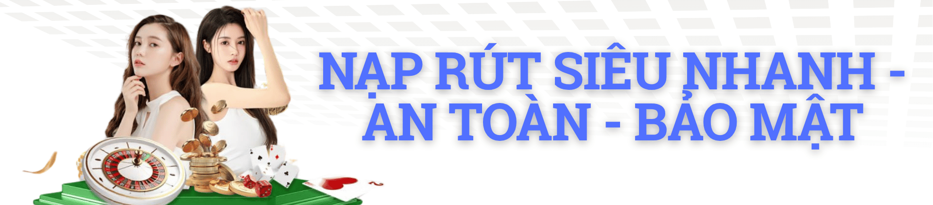 JB88 nạp rút siêu nhanh