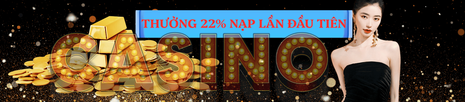 JB88 KHUYẾN MÃI 22% NẠP ĐẦU